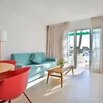 Aparthotel Nazaret