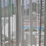 Nazaret Aparthotel 4*