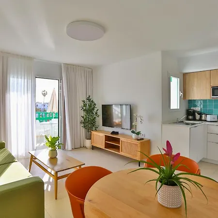 Apart Otel Nazaret