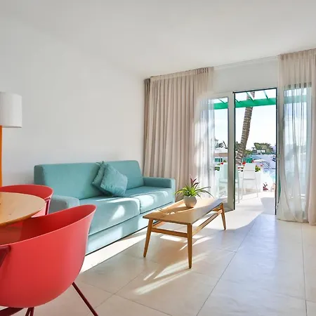 Apart Otel Nazaret