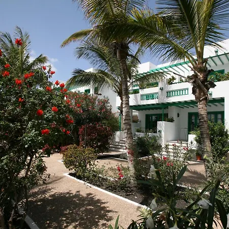 Apart Otel Nazaret