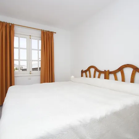 Nazaret 코스타 테기세