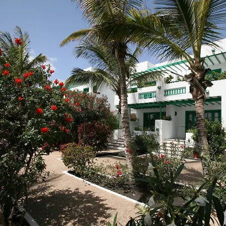 아파트호텔 Nazaret