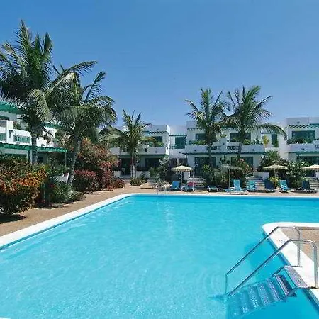 Nazaret Apart Otel 4*