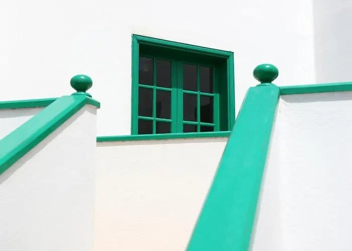 아파트호텔 Nazaret 4*