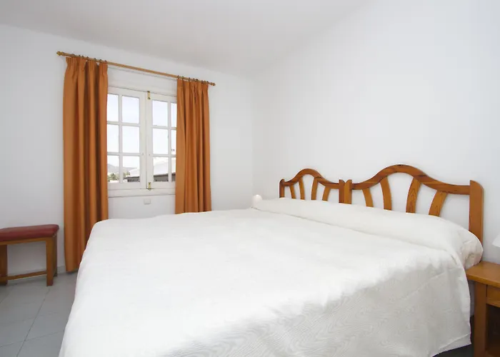 Nazaret 코스타 테기세