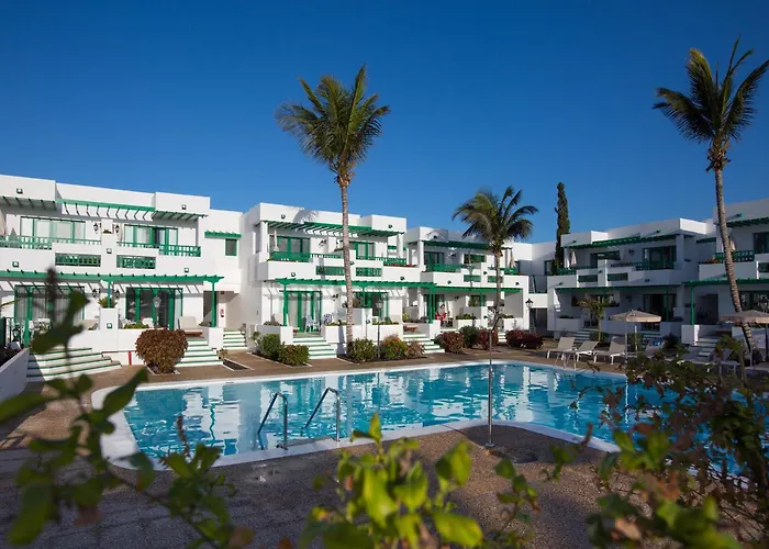 Nazaret 코스타 테기세