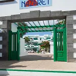Nazaret Апарт-отель 4*