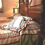 Nazaret 4* Коста-Тегисе