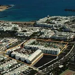 Nazaret Апарт-отель