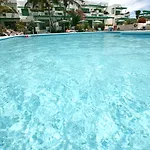 Nazaret Апарт-отель 4*