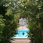 Nazaret Апарт-отель