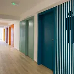 Aparthotel Nazaret