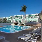 Nazaret Aparthotel Costa Teguise