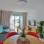 Nazaret 4* Коста-Тегисе