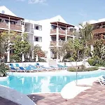Nazaret 4*