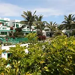 Nazaret Апарт-отель 4*