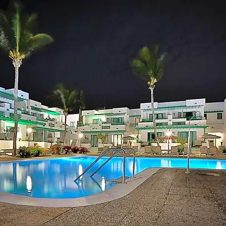 Nazaret 4*