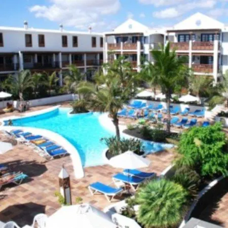 Nazaret 4*