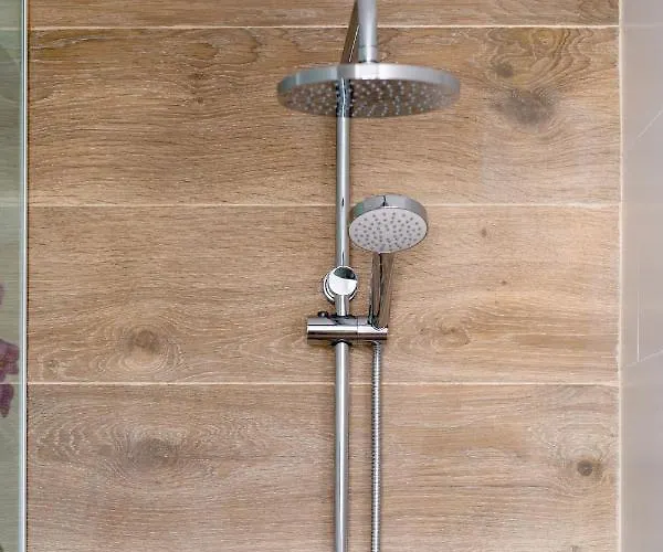 Nazaret Costa Teguise