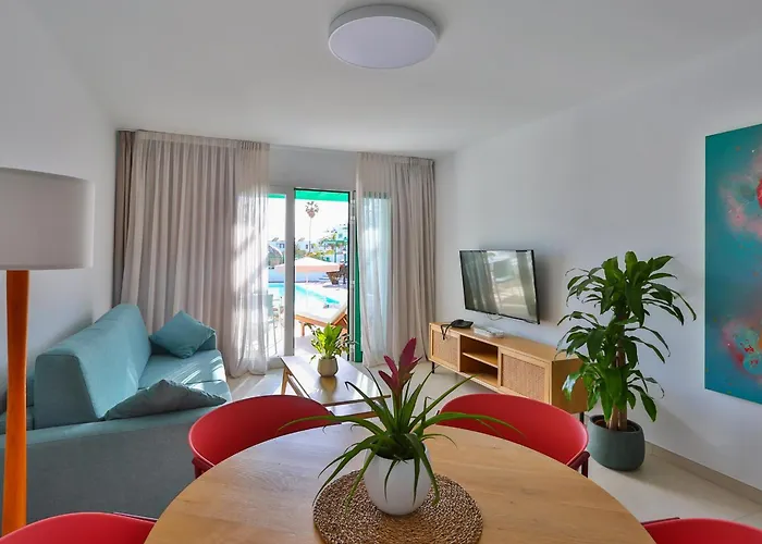 Nazaret 4* 科斯塔特吉塞