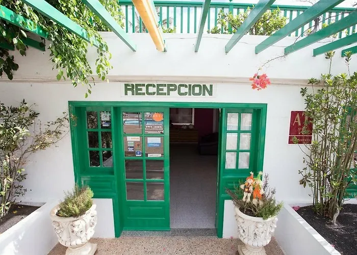 Nazaret 4* 科斯塔特吉塞