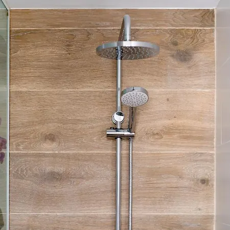 Nazaret Costa Teguise